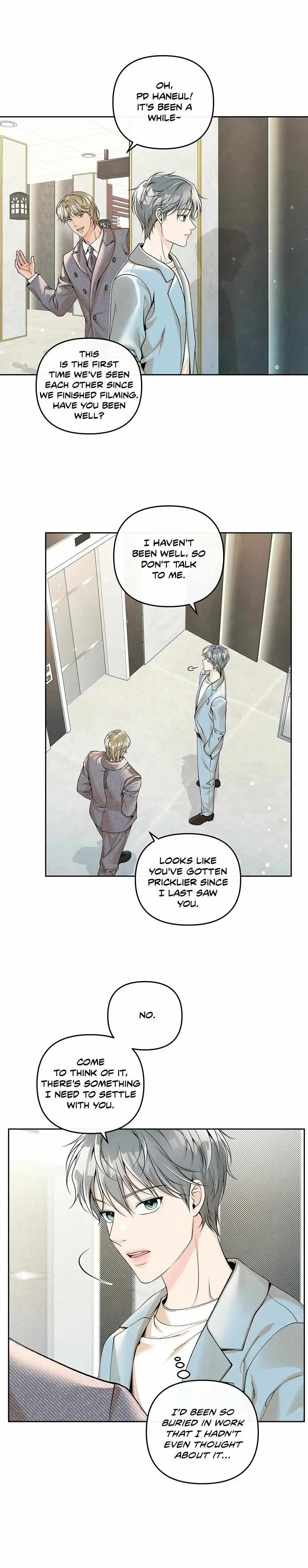 Chapter 58, page 12