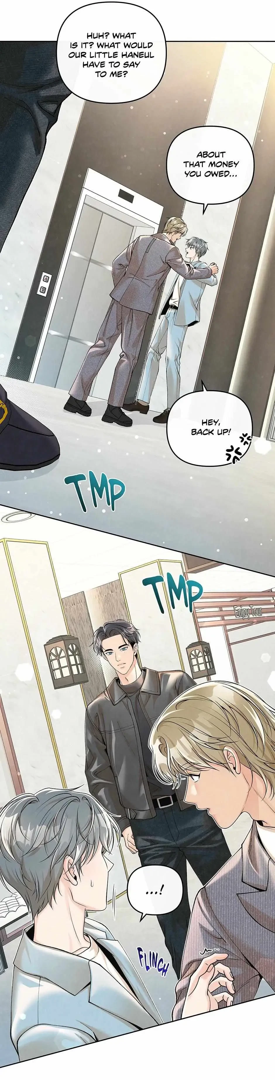 Chapter 58, page 13