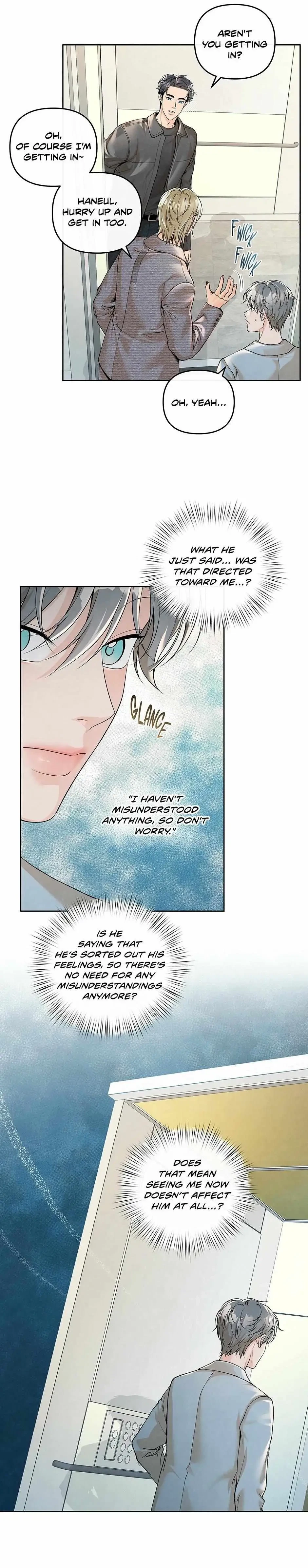 Chapter 58, page 15