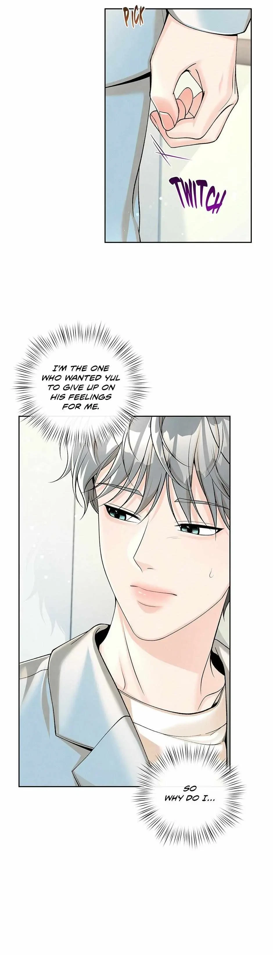 Chapter 58, page 17