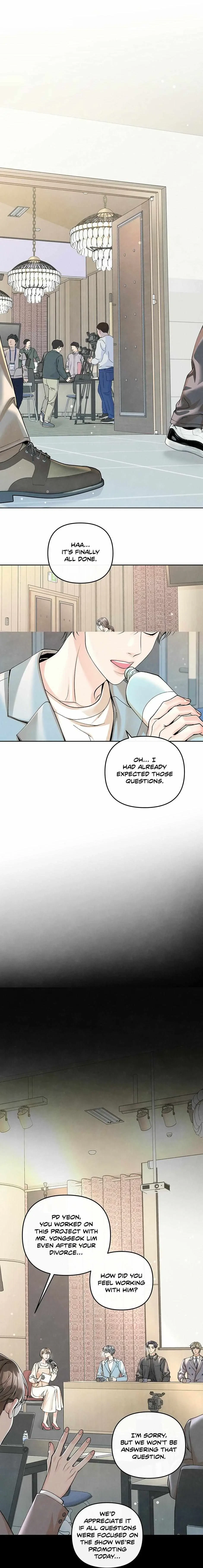 Chapter 58, page 19