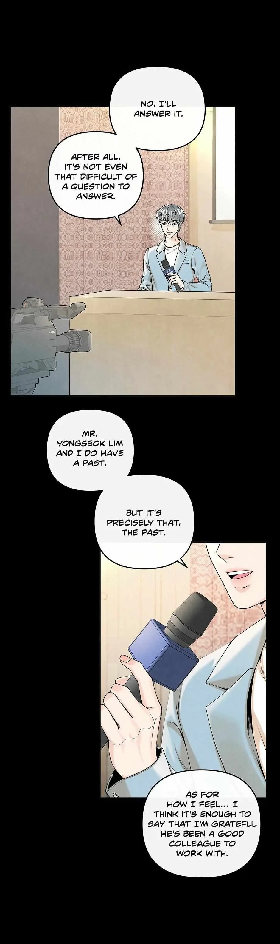 Chapter 58, page 20
