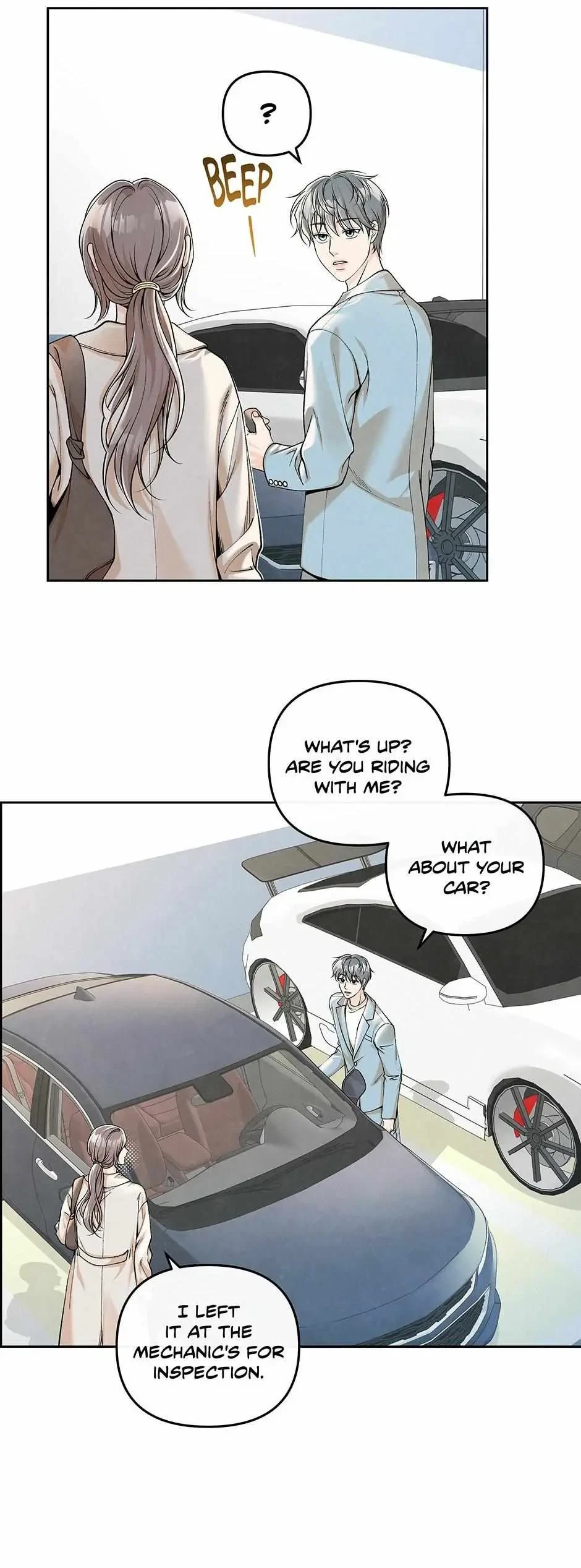 Chapter 58, page 22