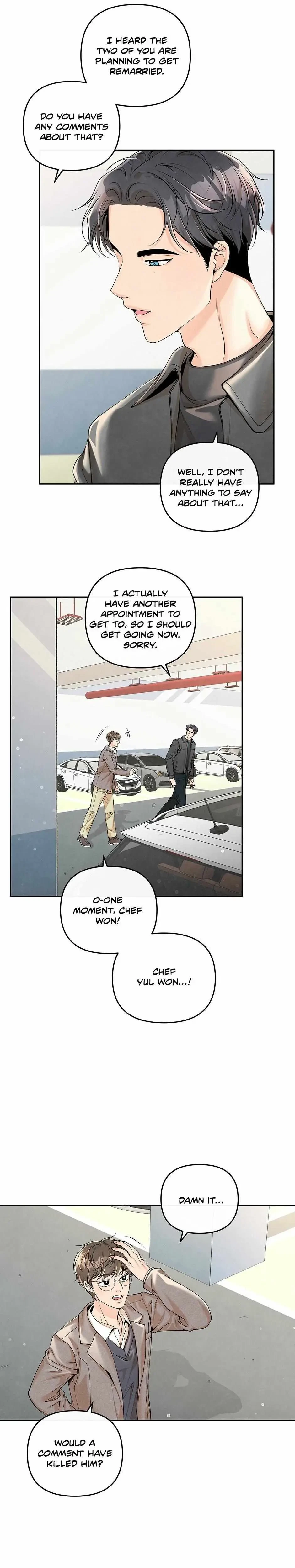 Chapter 58, page 25