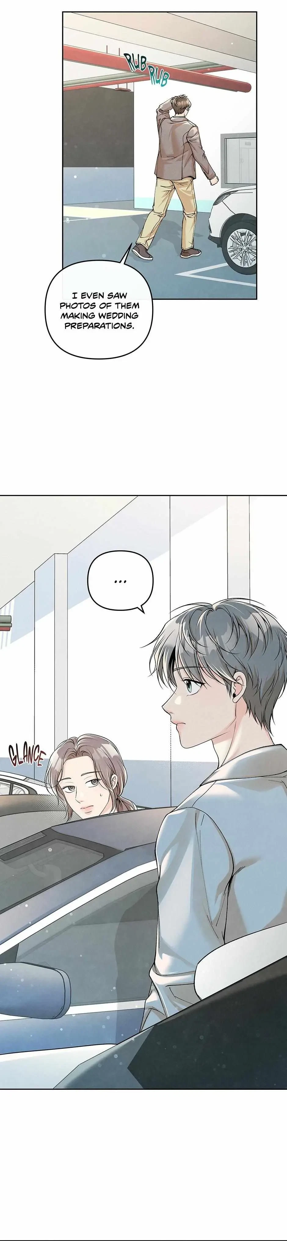 Chapter 58, page 26