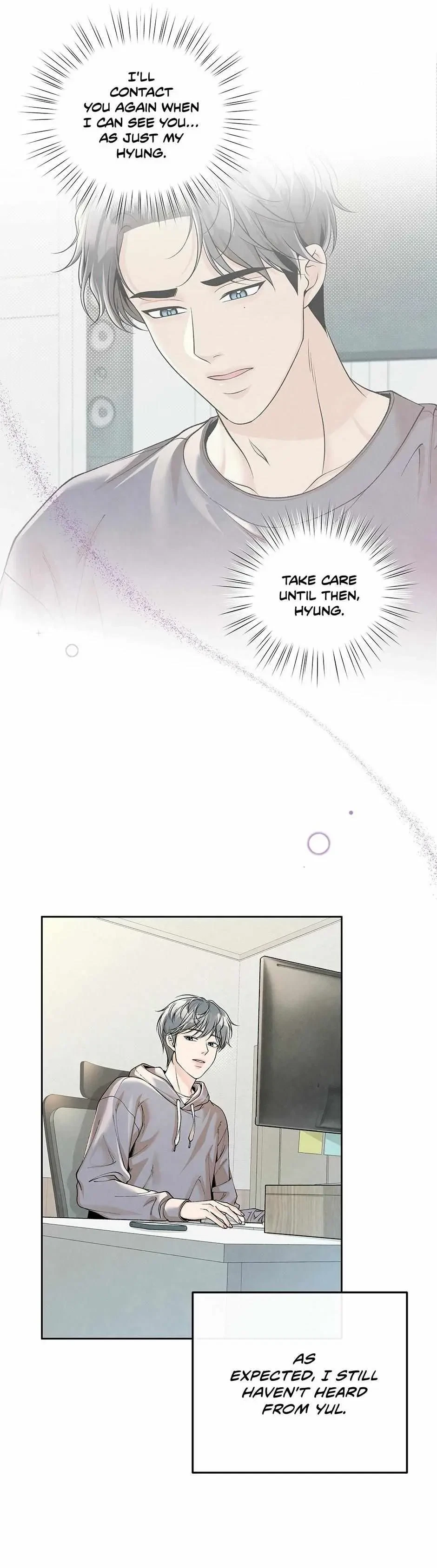 Chapter 58, page 5