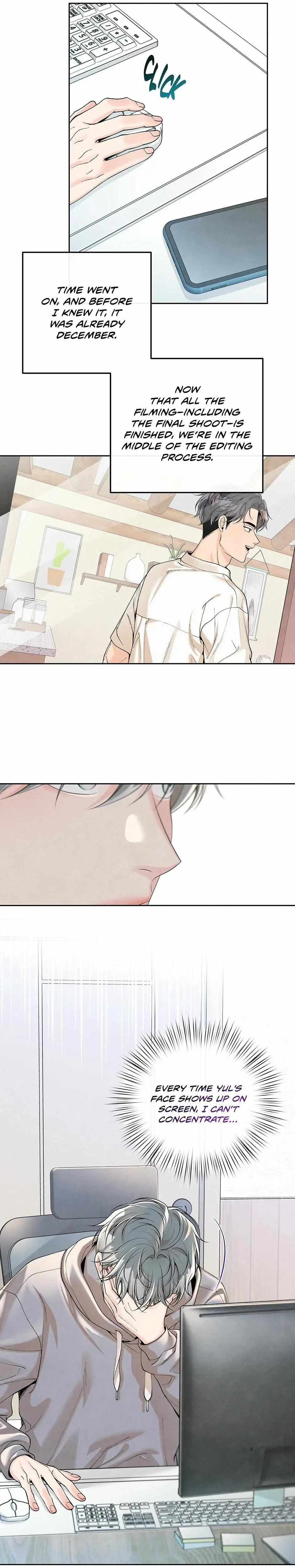 Chapter 58, page 6
