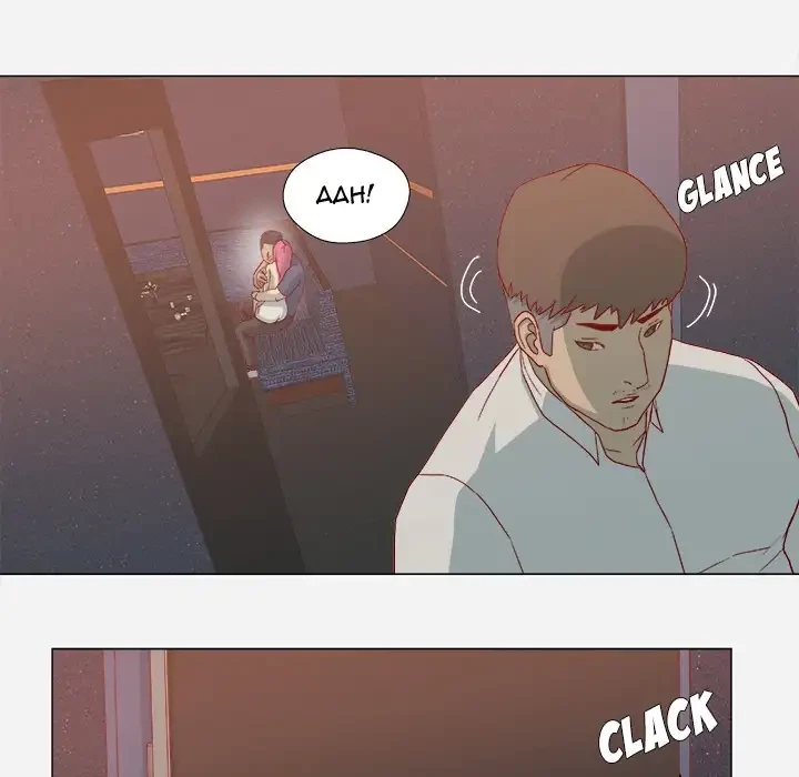 Chapter 21, page 14