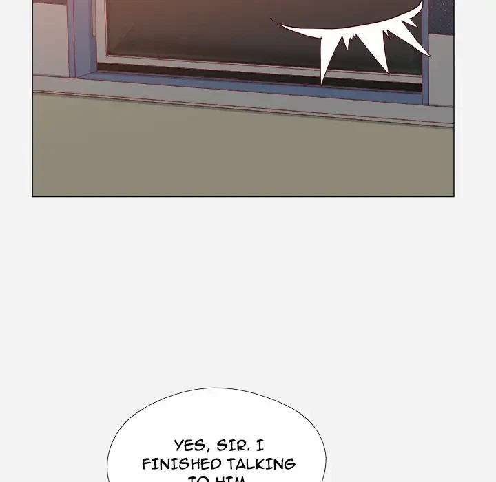 Chapter 21, page 15