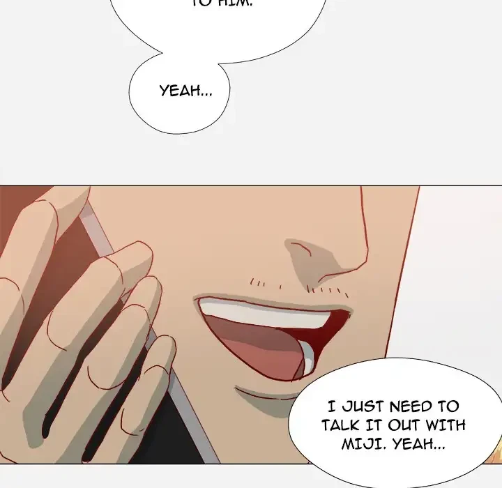 Chapter 21, page 16