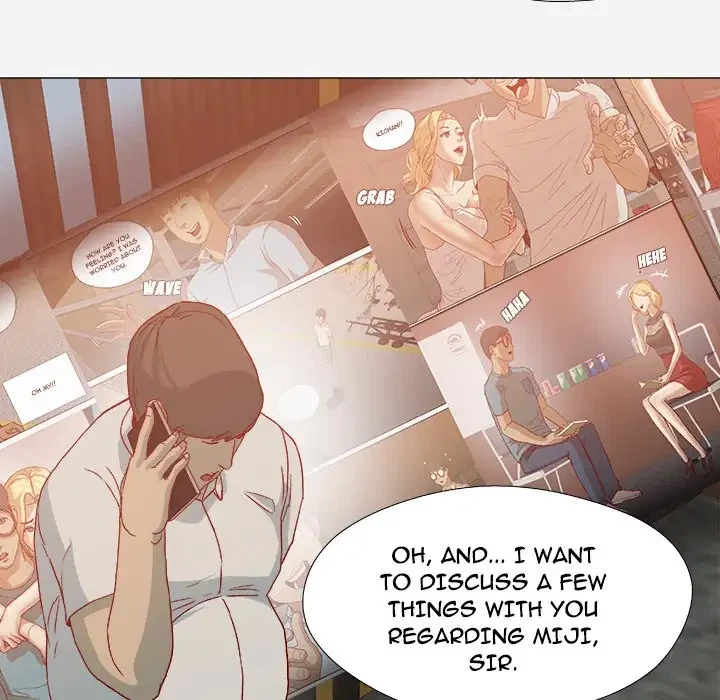 Chapter 21, page 17