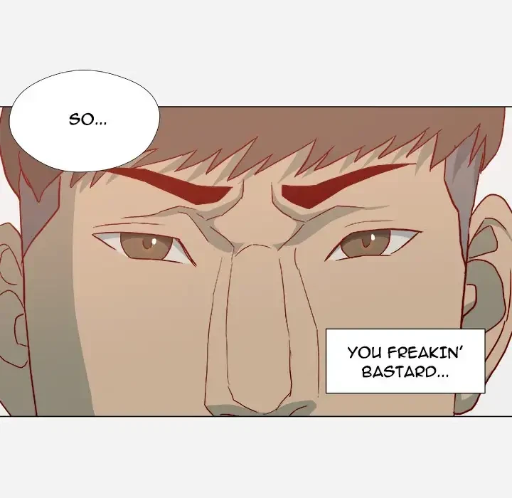 Chapter 21, page 19