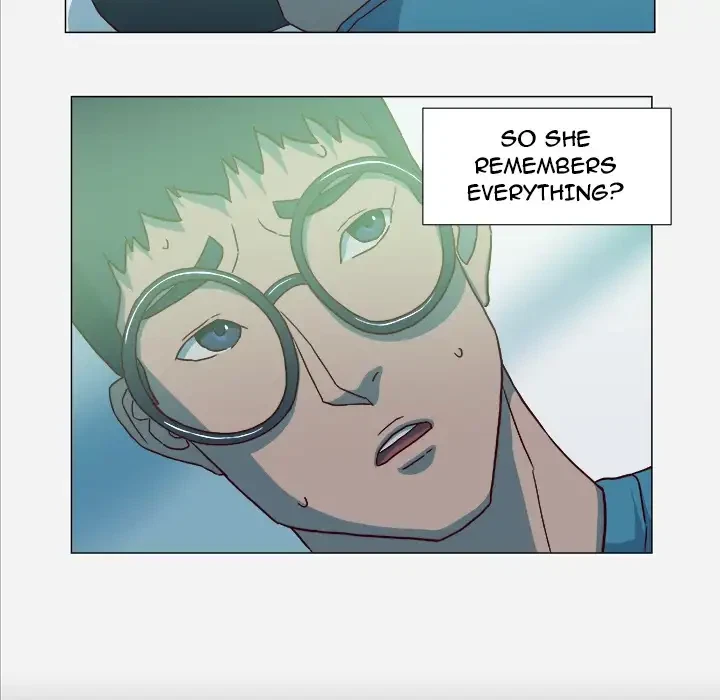 Chapter 21, page 23