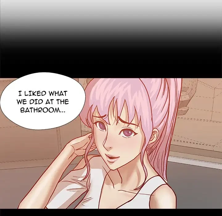 Chapter 21, page 24