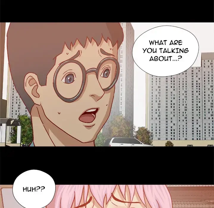 Chapter 21, page 25