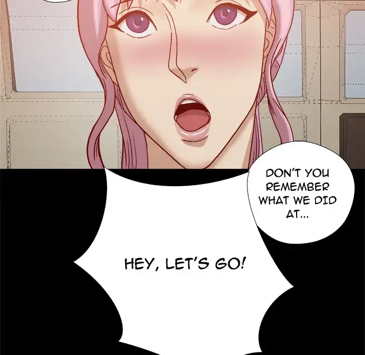 Chapter 21, page 26