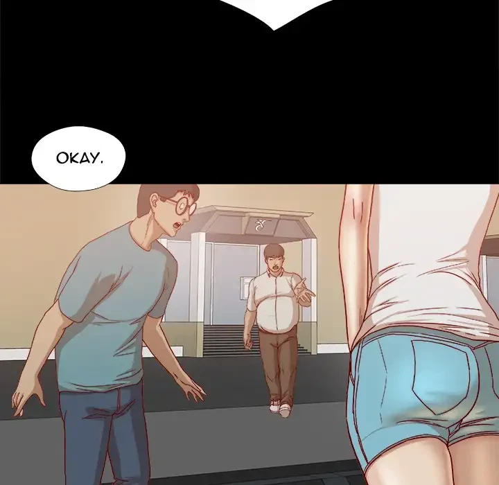 Chapter 21, page 27