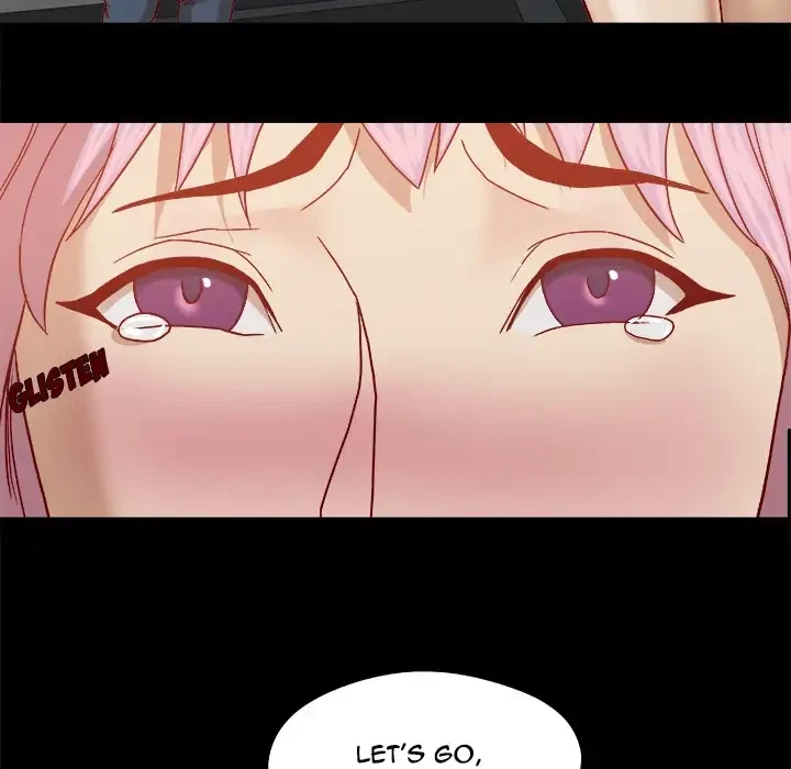 Chapter 21, page 28