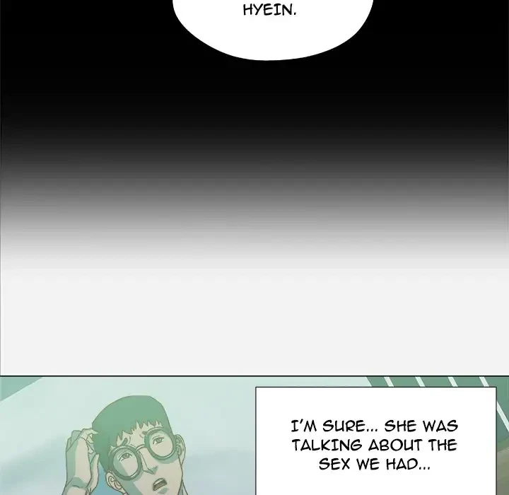 Chapter 21, page 29
