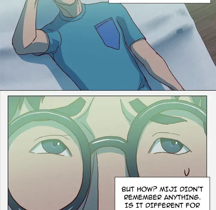Chapter 21, page 30