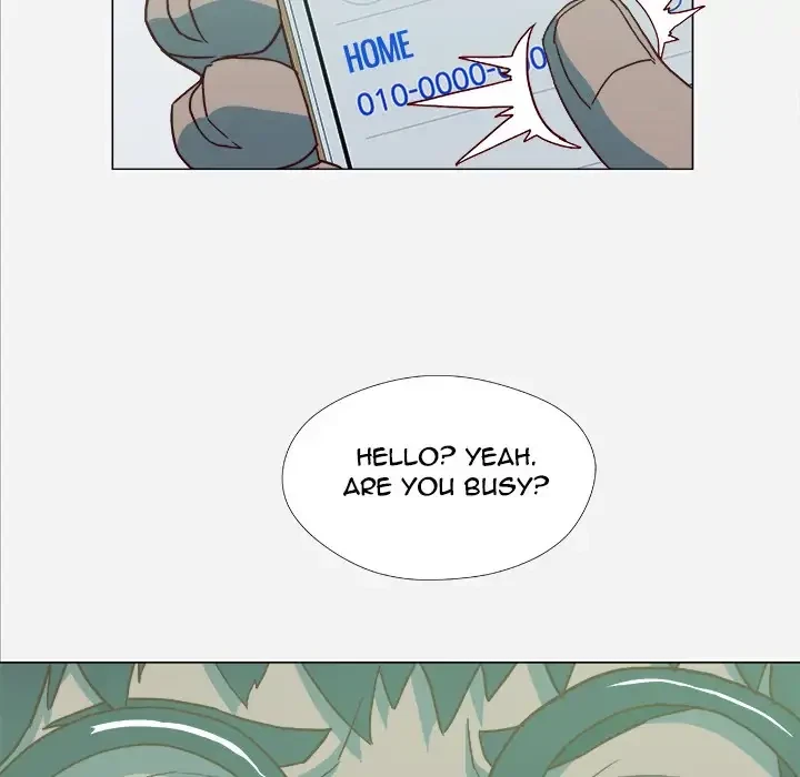Chapter 21, page 32