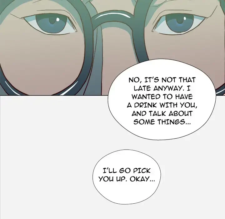 Chapter 21, page 33