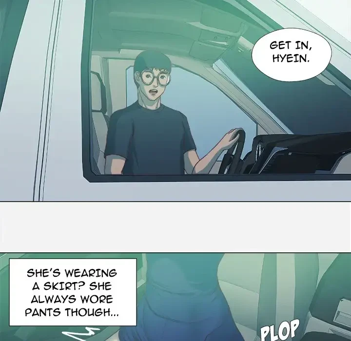 Chapter 21, page 38