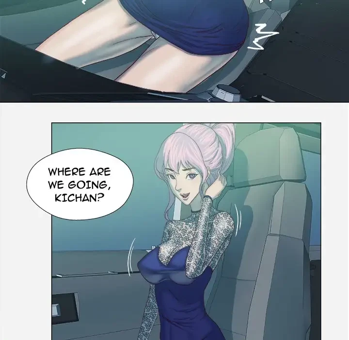 Chapter 21, page 39
