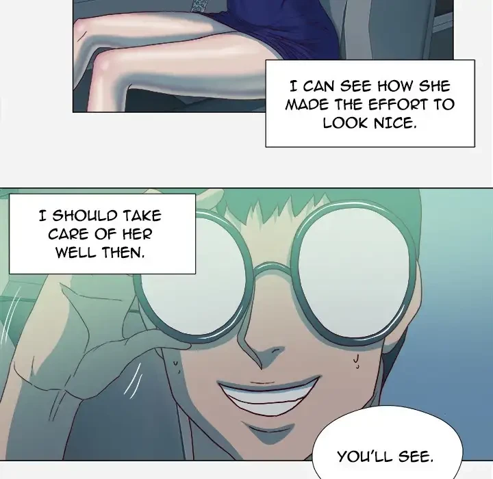 Chapter 21, page 40