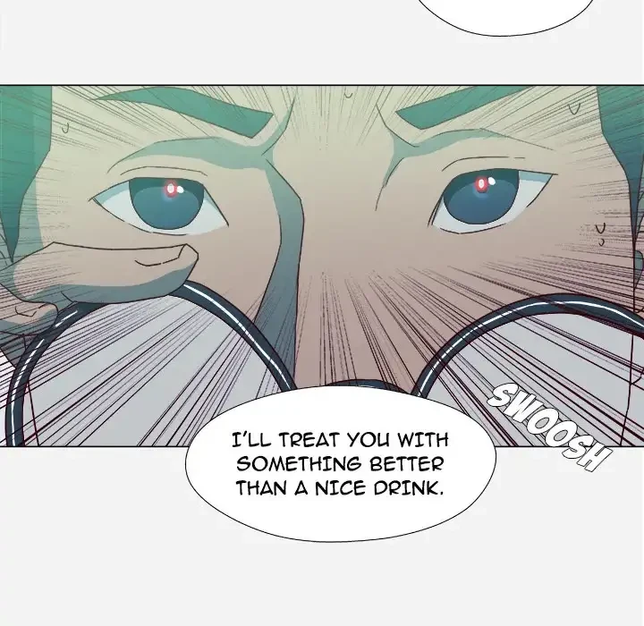 Chapter 21, page 41