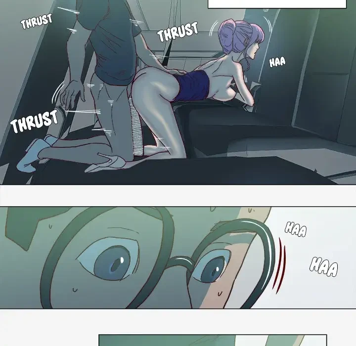 Chapter 21, page 48