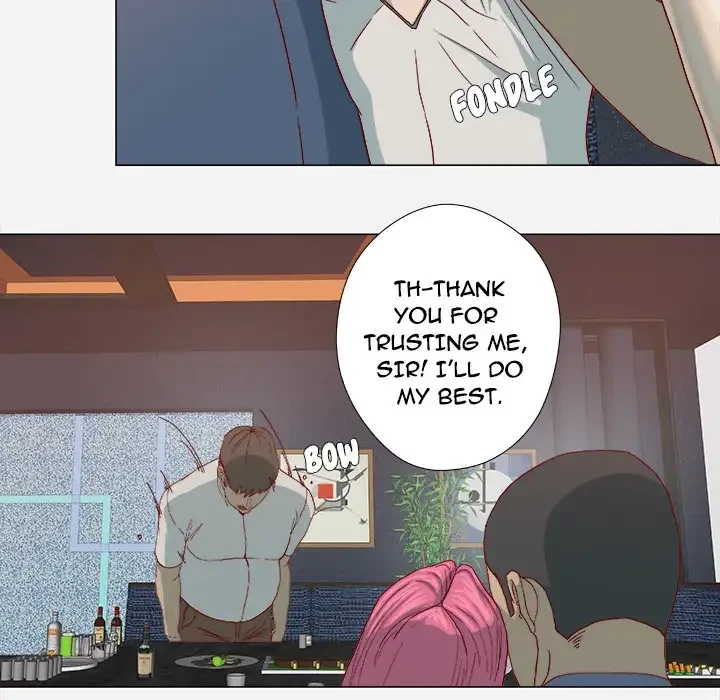 Chapter 21, page 5