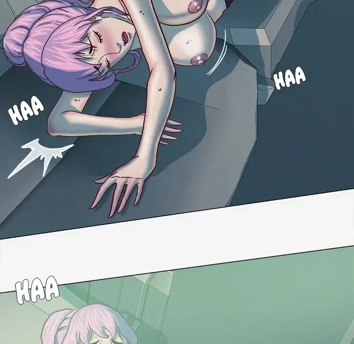 Chapter 21, page 55