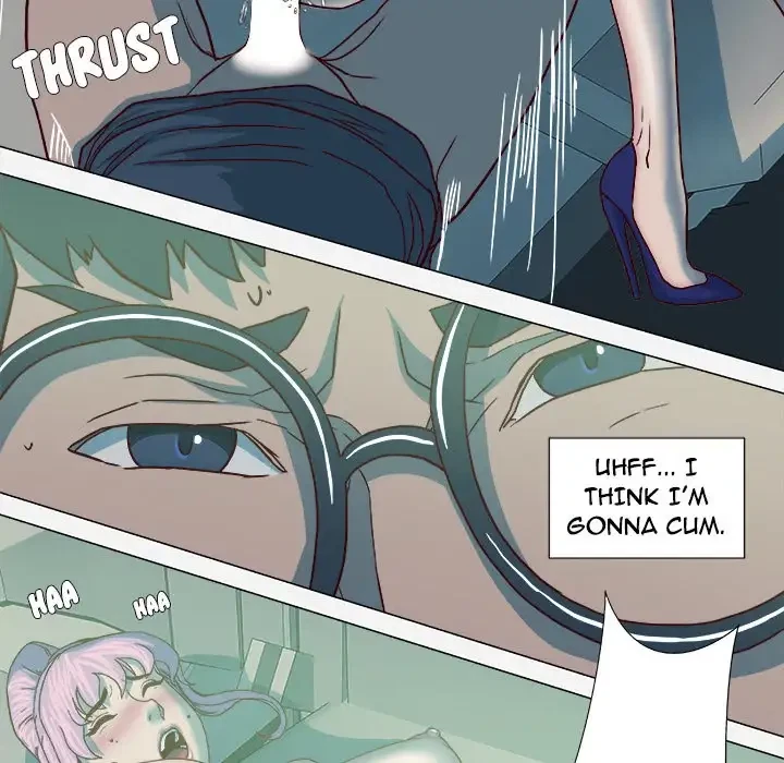 Chapter 21, page 57