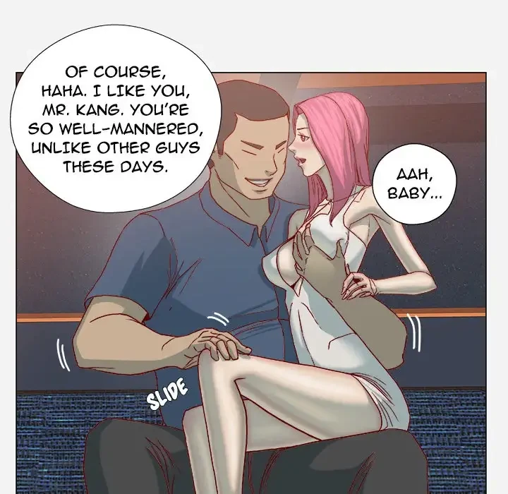 Chapter 21, page 6