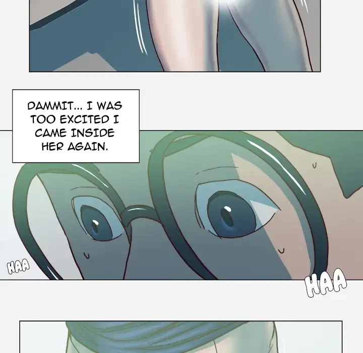 Chapter 21, page 61