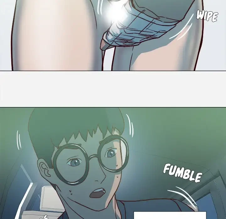 Chapter 21, page 63