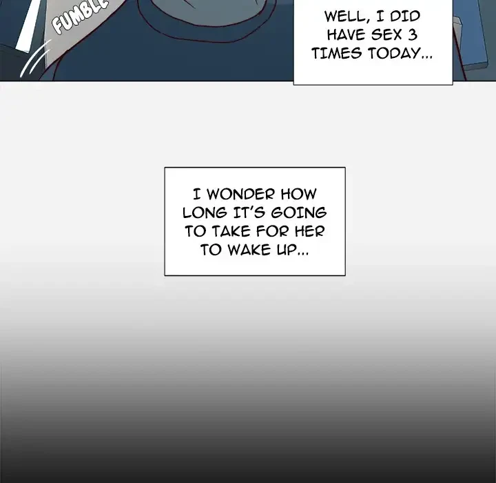Chapter 21, page 64