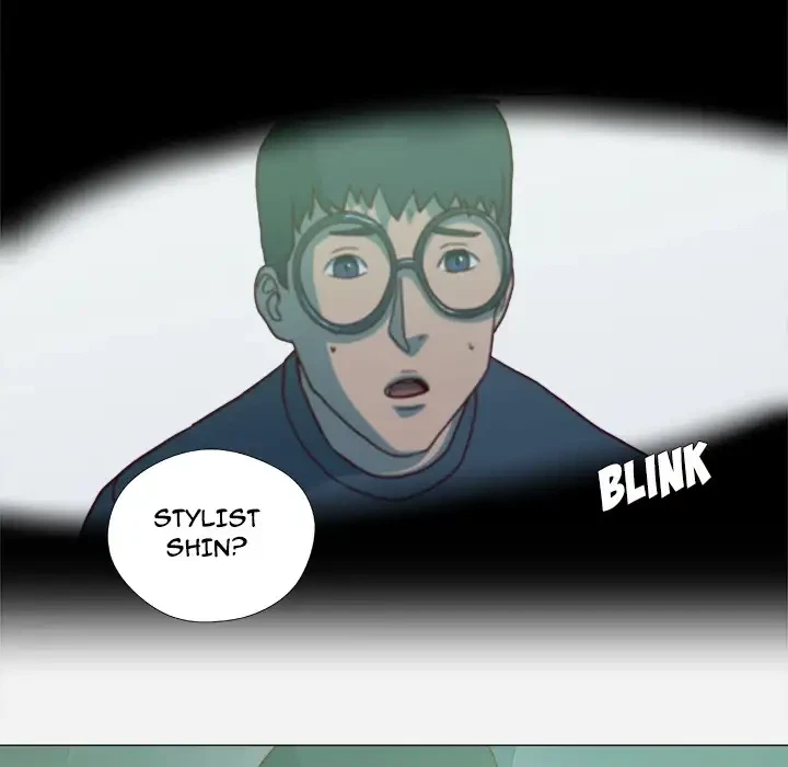 Chapter 21, page 66