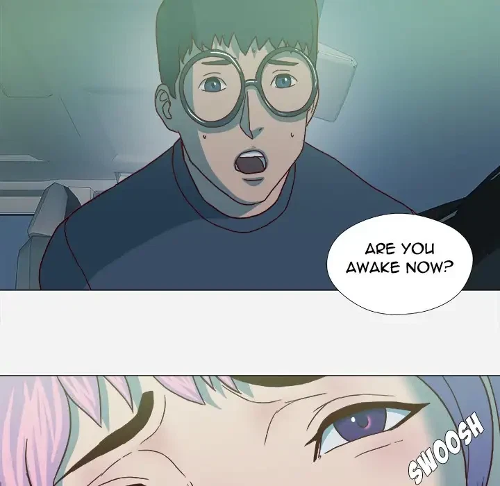Chapter 21, page 67