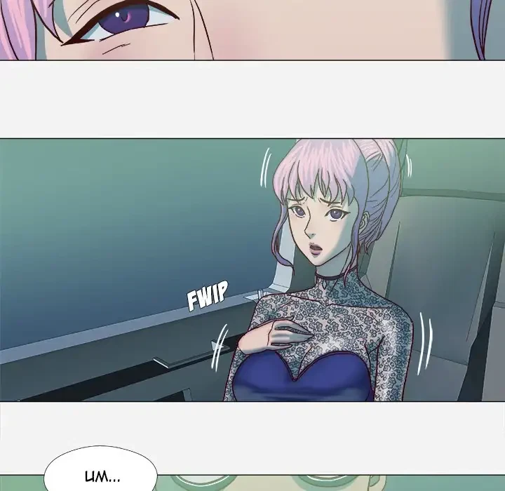 Chapter 21, page 68