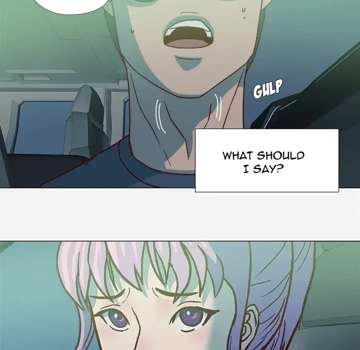 Chapter 21, page 69