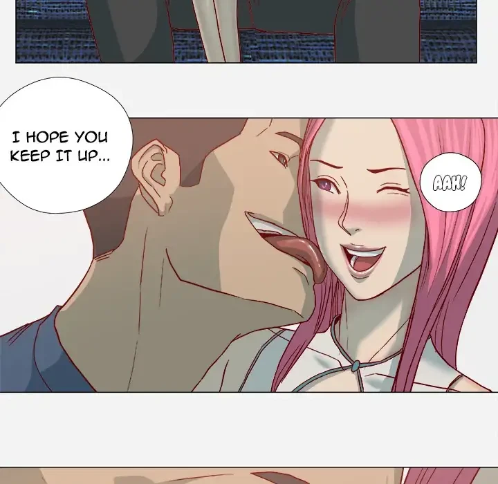Chapter 21, page 7