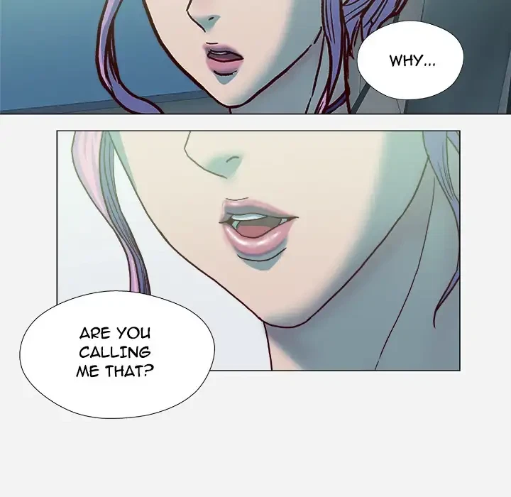 Chapter 21, page 70