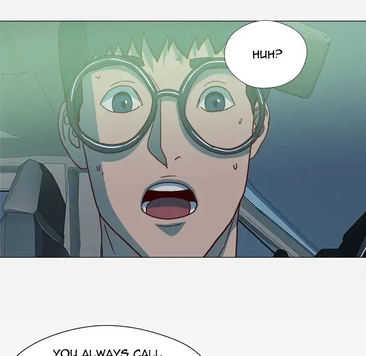 Chapter 21, page 71
