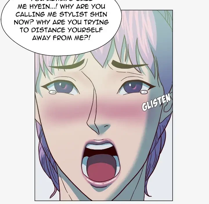 Chapter 21, page 72