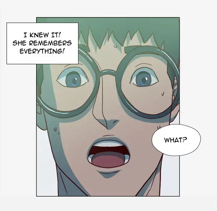 Chapter 21, page 73