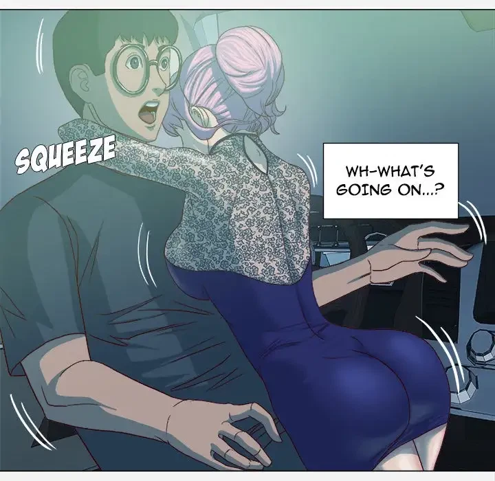 Chapter 21, page 74
