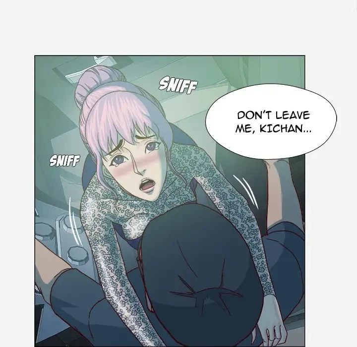Chapter 21, page 75