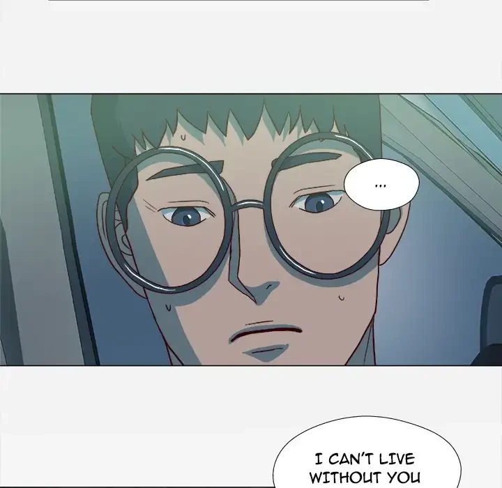 Chapter 21, page 76